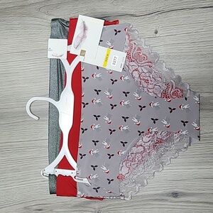 JESSICA SIMPSON HIPSTER.